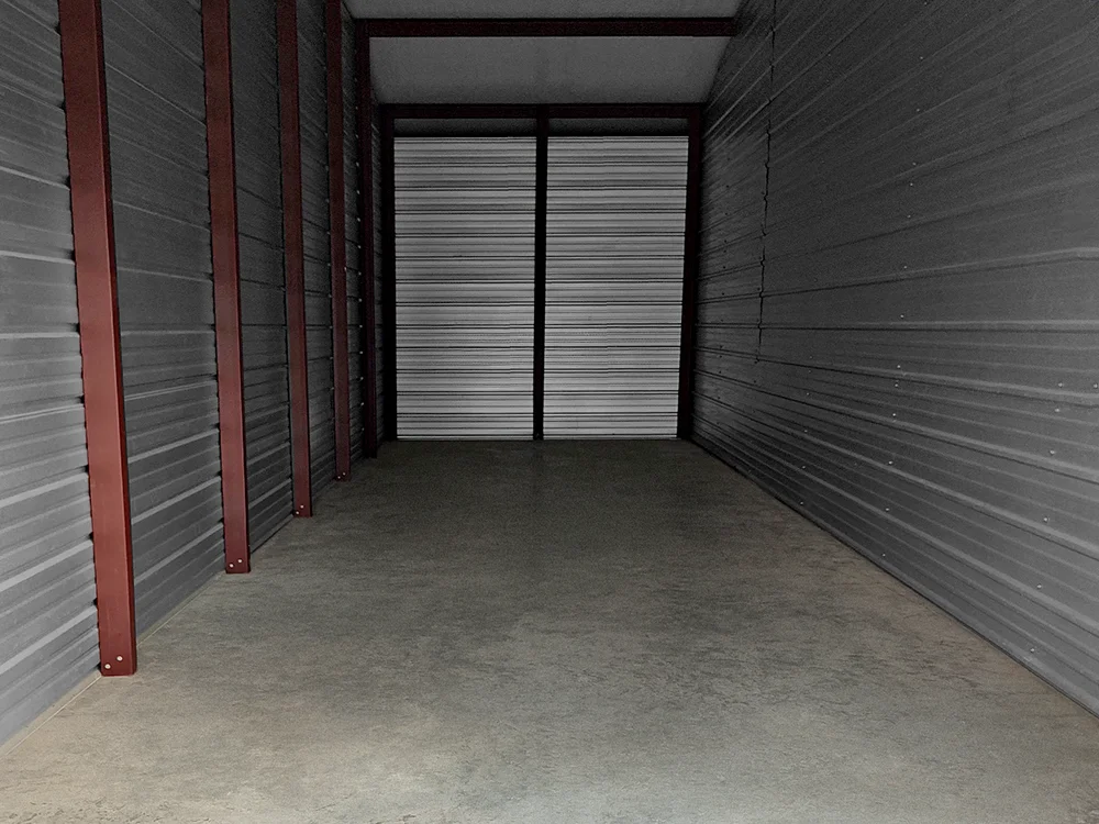 Store photo 16
